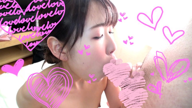 TJNG-417 Bagian 2 - 38 minit