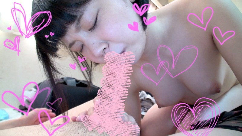 TJNG-418 パート 1 - 30 分