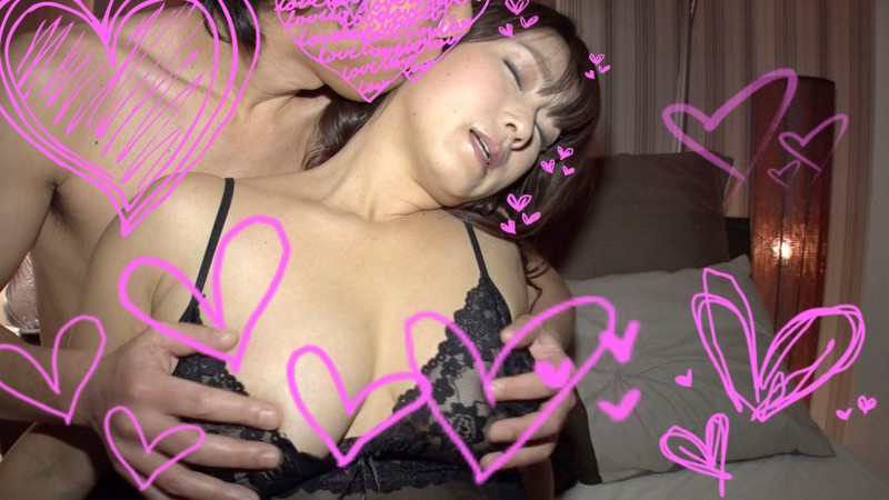 TJNG-422 第 3 部分 - 48 分钟