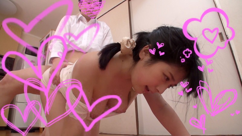 TJNG-429 Part 3 - 46 minutes