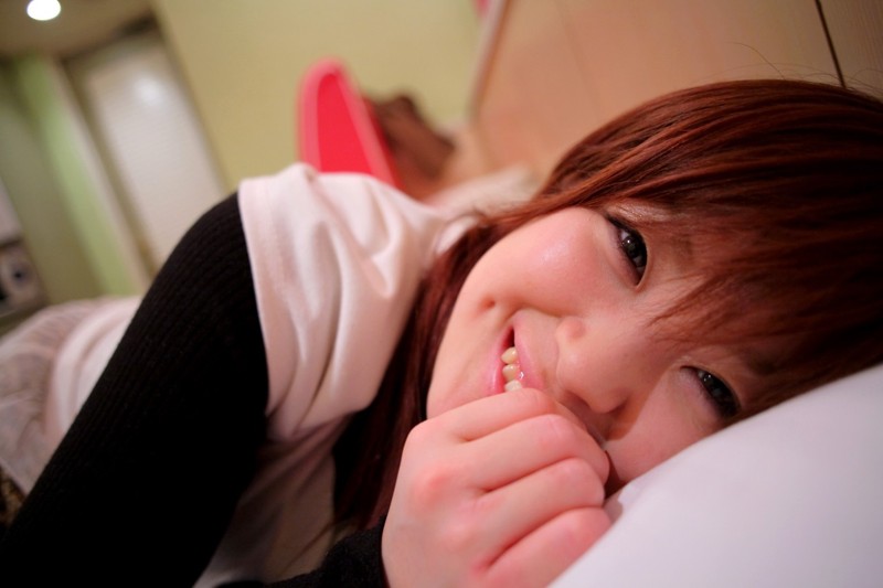 TKPZ-001 Part 5 - 74 minutes