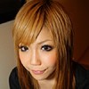 みほ