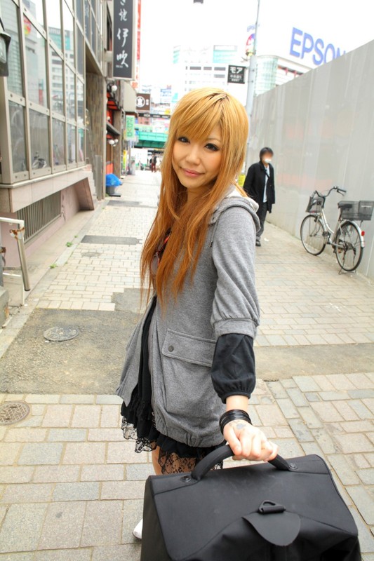 TKPZ-005 Bagian 1 - 30 minit