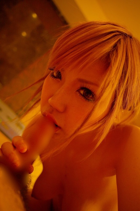 TKPZ-005 Bagian 4 - 54 minit