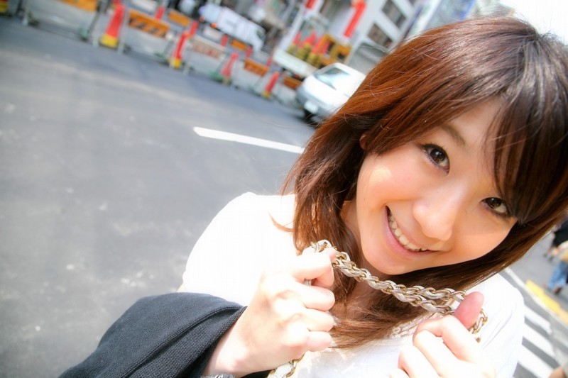 TKPZ-007 第 1 部分 - 30 分钟