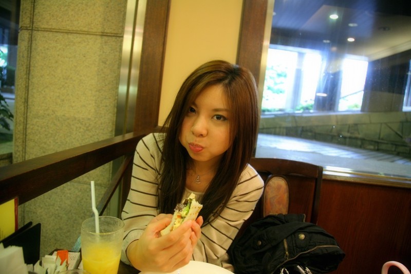 TKPZ008 パート 1 - 30 分