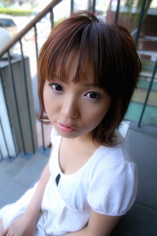 TKPZ-009 パート 5 - 58 分