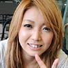 はるか
