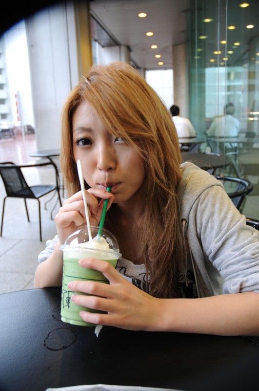 TKPZ-012 パート 1 - 30 分