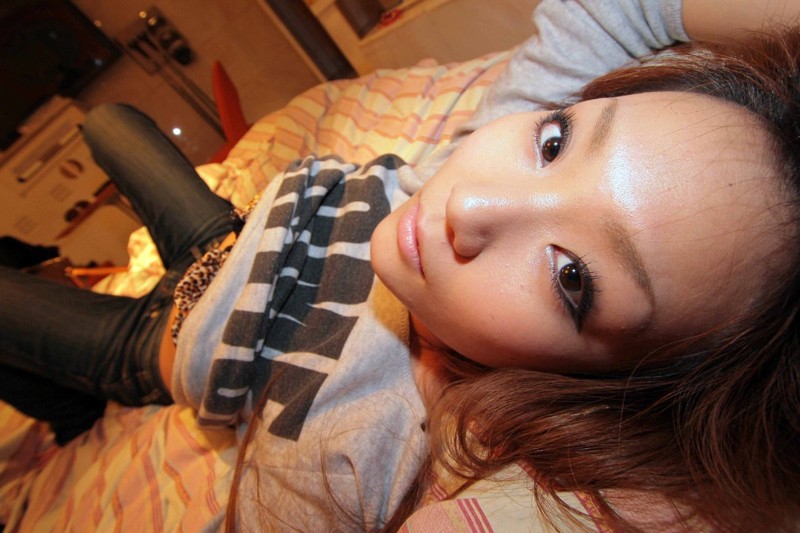 TKPZ-013 Part 5 - 54 minutes