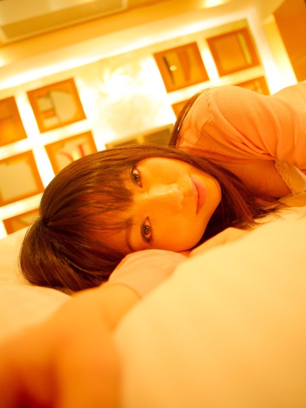 TKPZ-015 パート 1 - 30 分