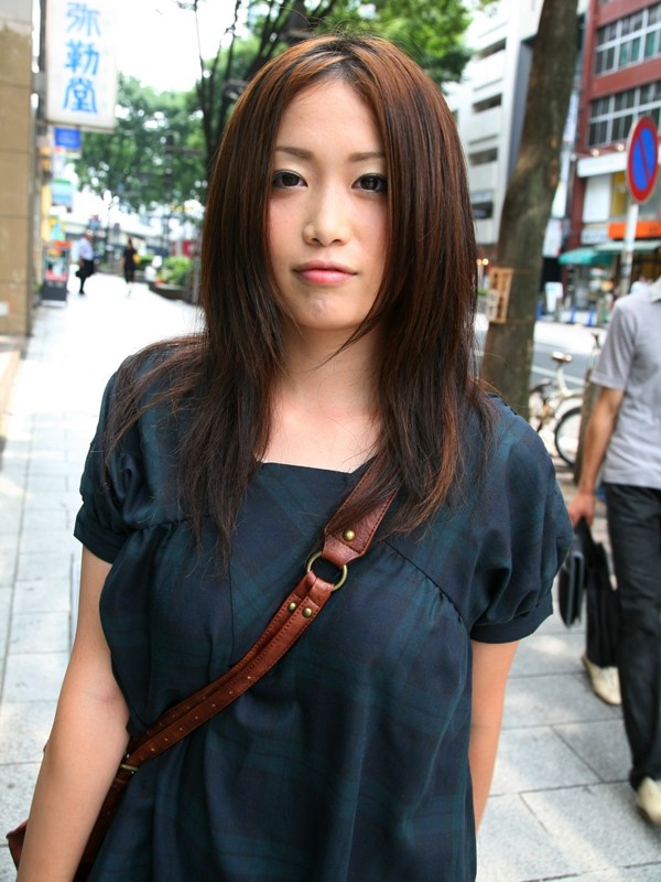 TKPZ-019 Part 5 - 66 minutes