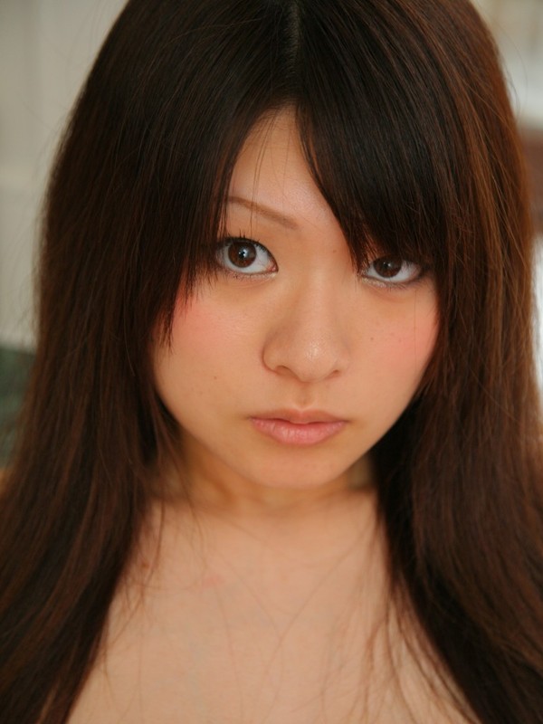 TKPZ-020 第 1 部分 - 30 分钟