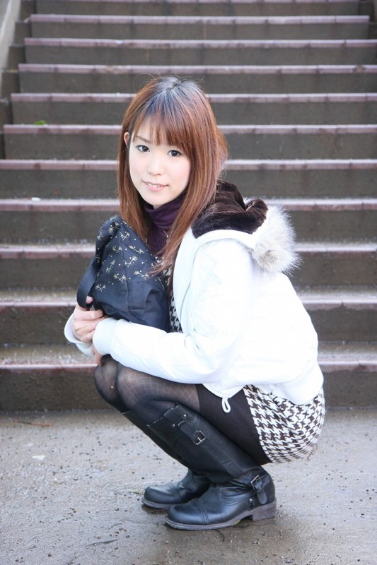 TKPZ-028 パート 1 - 30 分