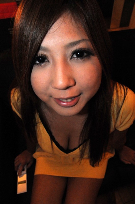 TKPZ-032 パート 1 - 30 分