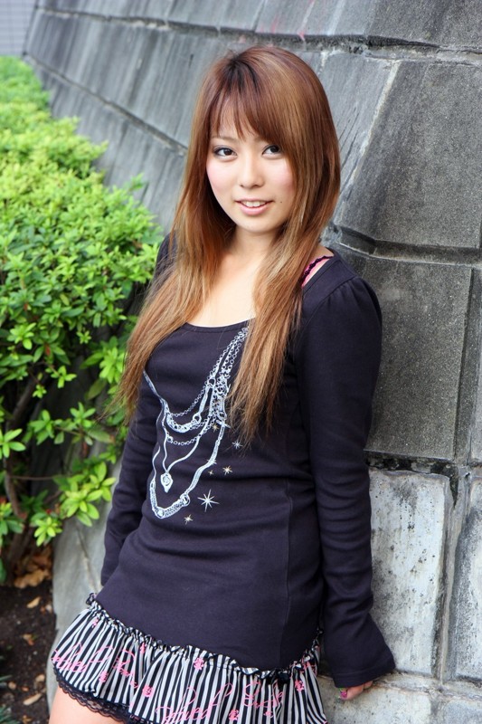 TKPZ-036 Bagian 1 - 30 minit