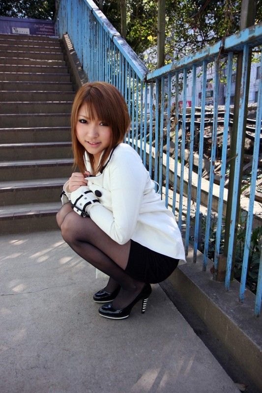 TKPZ-037 Bagian 1 - 30 minit