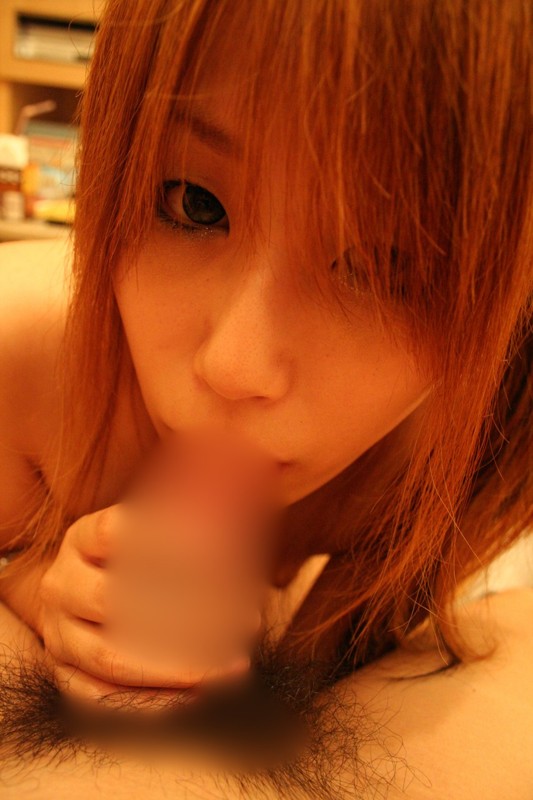 TKPZ-056 Part 3 - 48 minutes