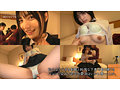 向井あみ 画像2