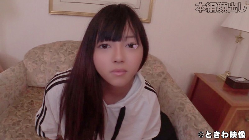 TKWA-036 Bagian 1 - 30 minit