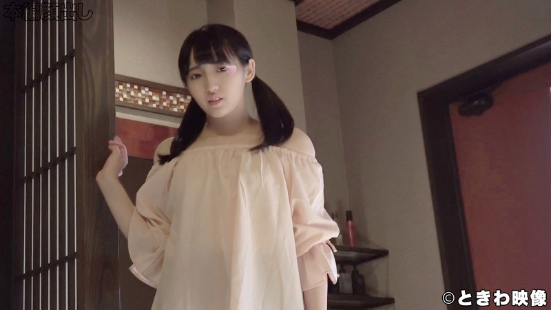 TKWA-058 Bagian 1 - 30 minit