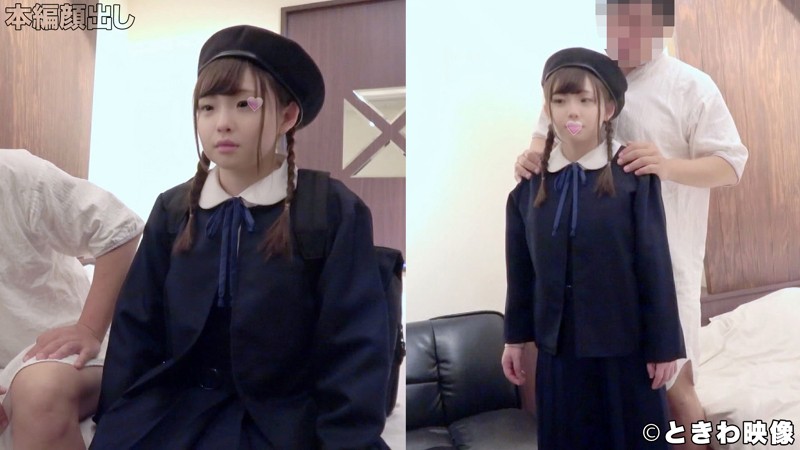 TKWA-060 第 1 部分 - 30 分钟