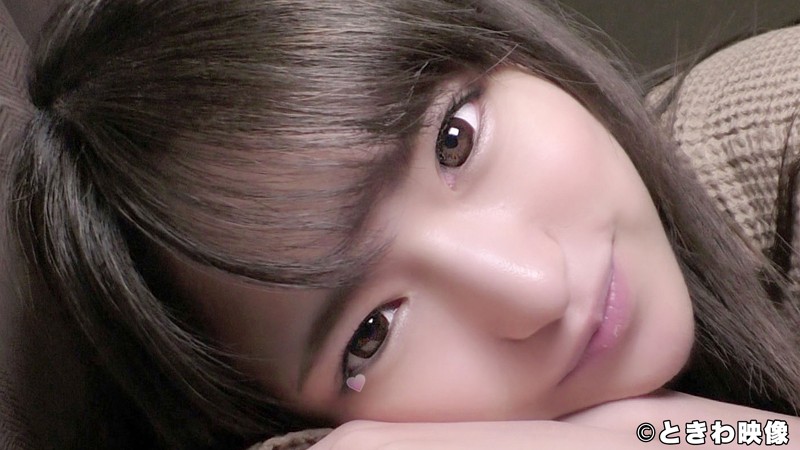 TKWA-062 Bagian 1 - 30 minit