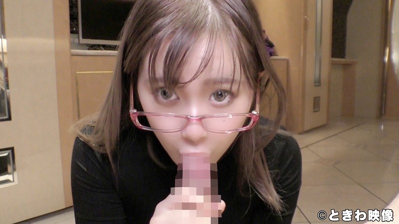 TKWA-064 Part 1 - 30 minutes