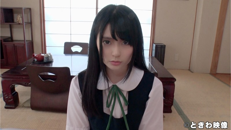 TKWA-066 第 1 部分 - 30 分钟