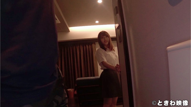 TKWA-068 Part 1 - 30 minutes