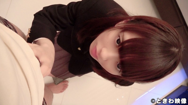 TKWA-075 パート 1 - 30 分