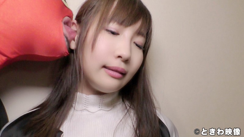 TKWA-080 第 1 部分 - 30 分钟