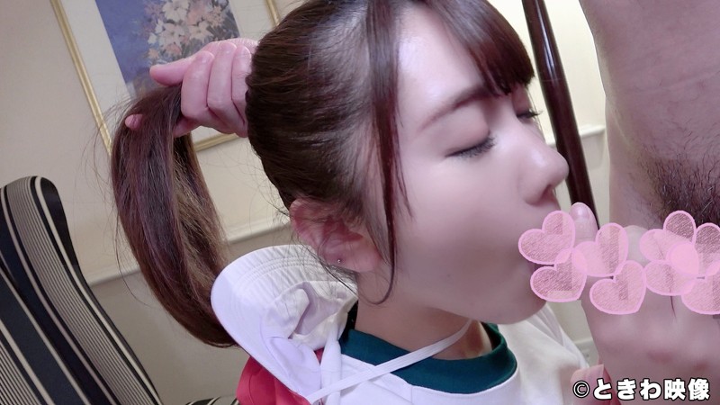 TKWA-083 第 3 部分 - 50 分钟