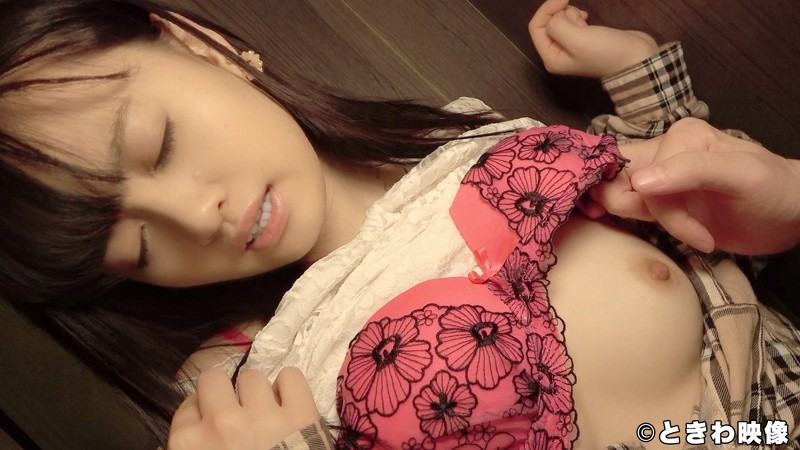 TKWA-090 第 1 部分 - 30 分钟