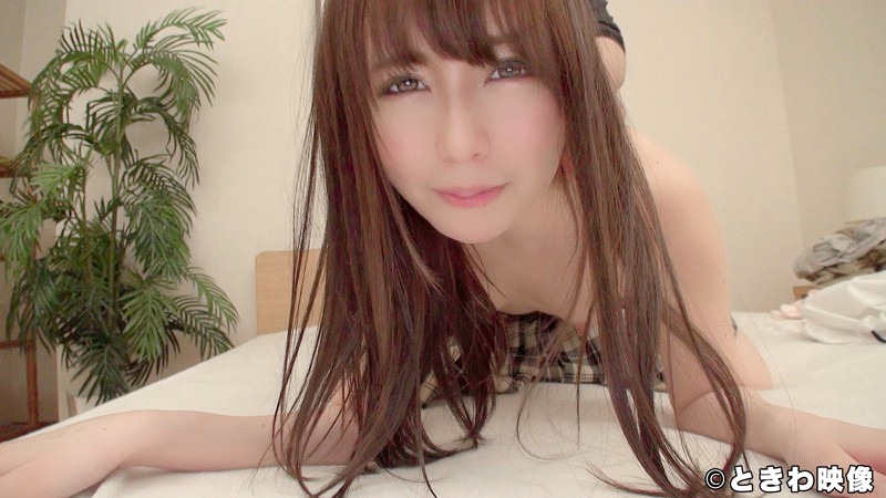 TKWA-092 Part 2 - 41 minutes