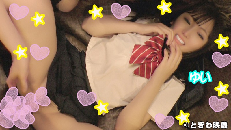 TKWA-096 Bagian 4 - 72 minit