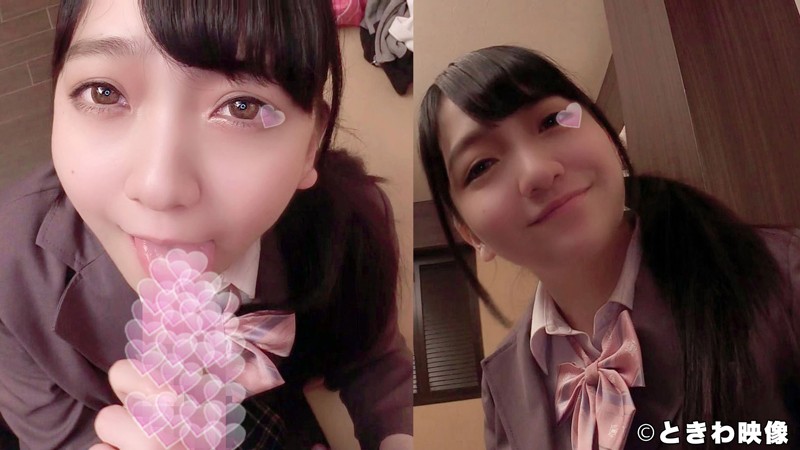 TKWA-101 Bagian 1 - 30 minit