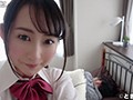 サンプル画像