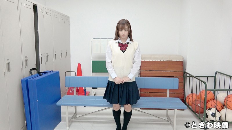 TKWA-146 第 1 部分 - 30 分钟