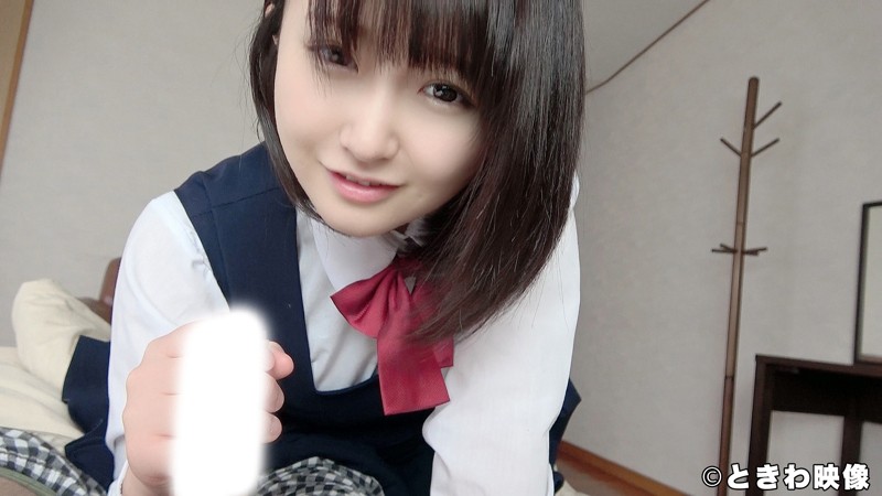 TKWA-148 第 1 部分 - 30 分钟