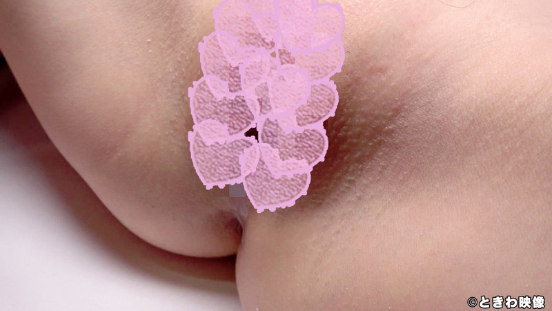 TKWA-168 第 5 部分 - 78 分钟