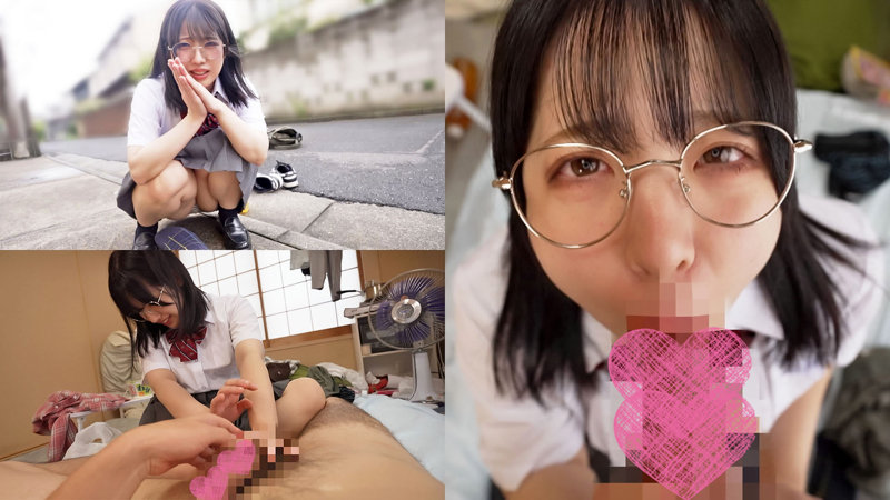 さらちゃん 画像1