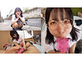 さらちゃん サンプル画像1