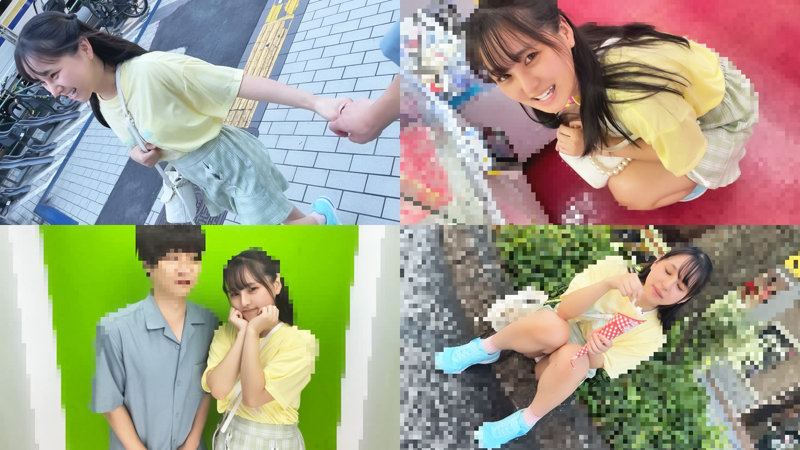 らぶちゃん 画像1