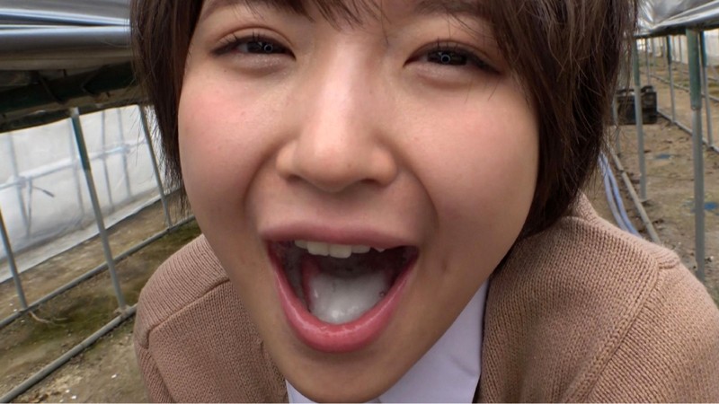 TNNN-003 Bagian 2 - 52 minit