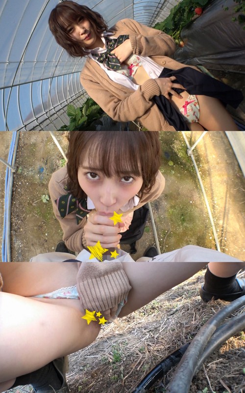 TNNN-004 第 1 部分 - 30 分钟