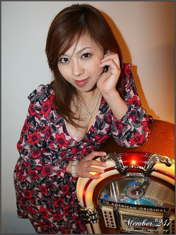 TOKYO-006 第 1 部分 - 30 分钟