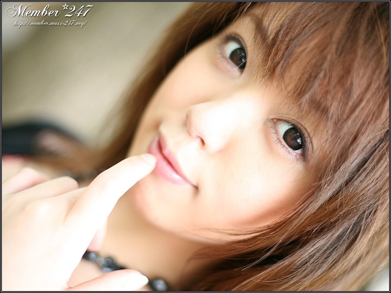 TOKYO-007 第 1 部分 - 30 分钟