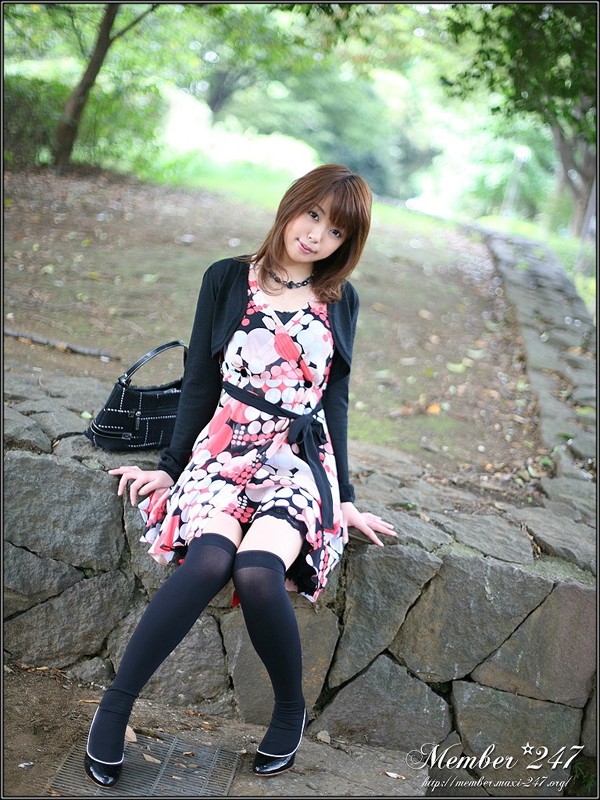 TOKYO-007 第 2 部分 - 37 分钟