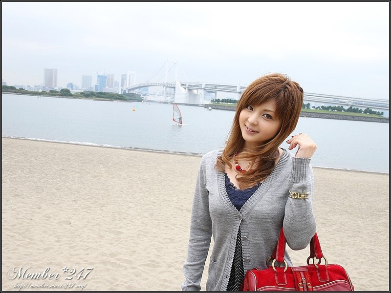 TOKYO-009 第 1 部分 - 30 分钟